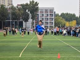 [羽毛球]王祉怡直落两局战胜韩悦