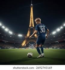 若阿根廷、葡萄牙均头名出线，梅罗有望在世界杯八强战相遇